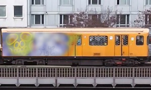 Bombing 1520438821788