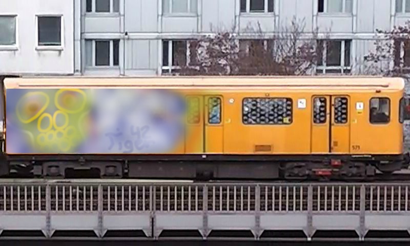 Bombing 1520438821788