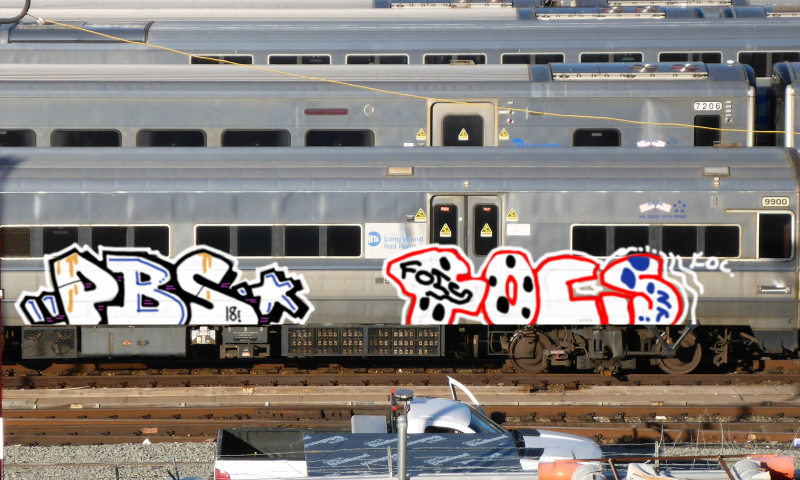 Bombing 1520440439734