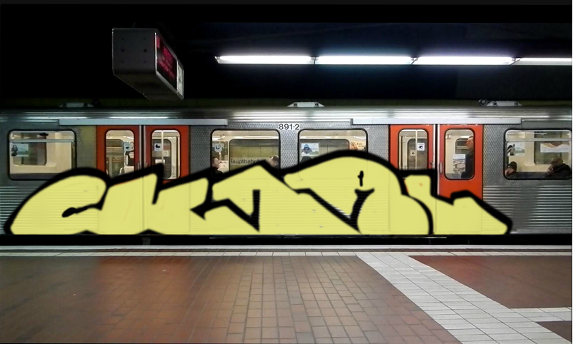 Bombing 1520441728448