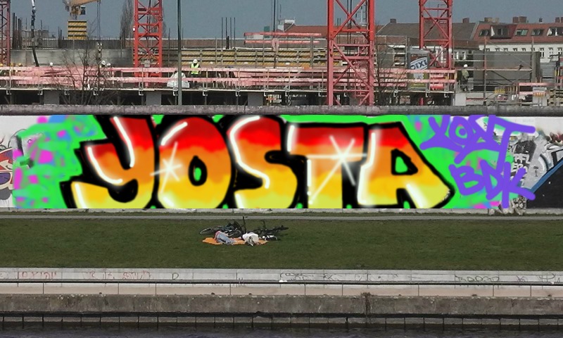 Bombing 1520444712331