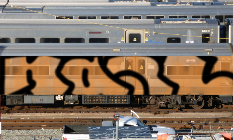 Bombing 1520446557834