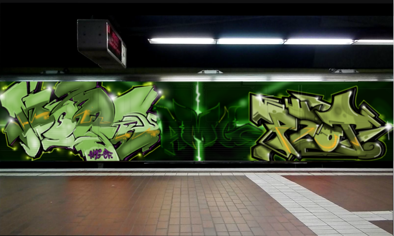 Bombing 1522717515714