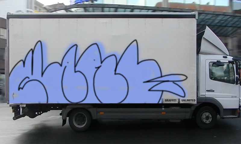 Bombing 1520447347243