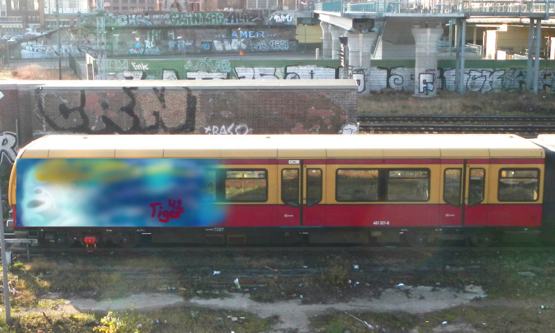 Bombing 1520448391189