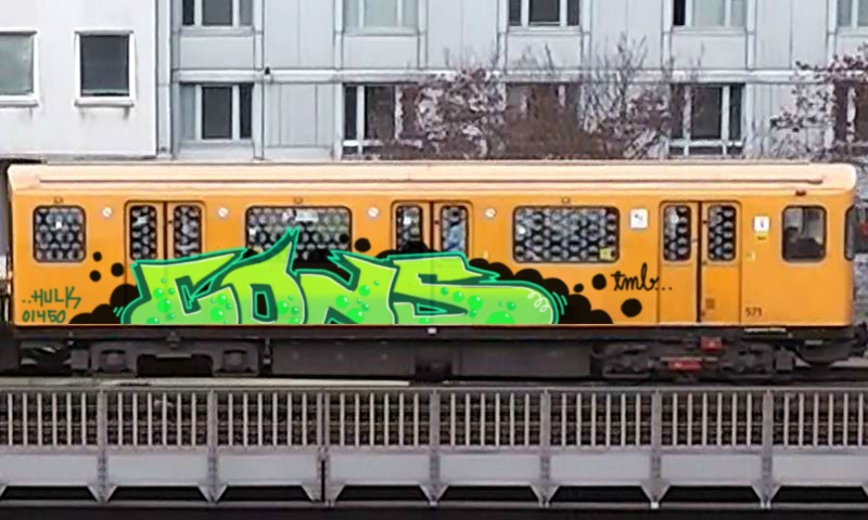 Bombing 1520450938054