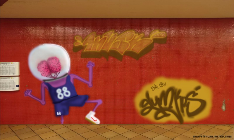 Bombing 1520457578340