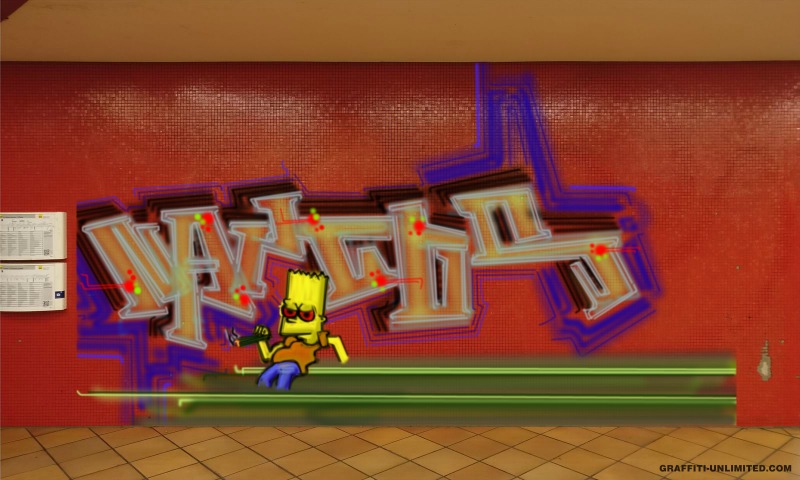 Bombing 1520473909245