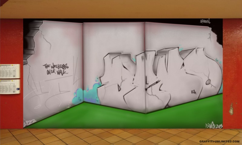 Bombing 1520814590718