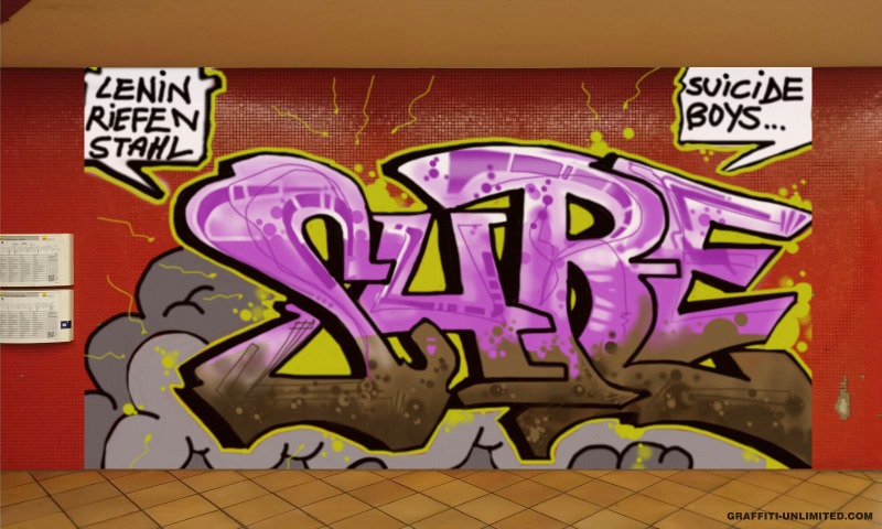 Bombing 1520503911173