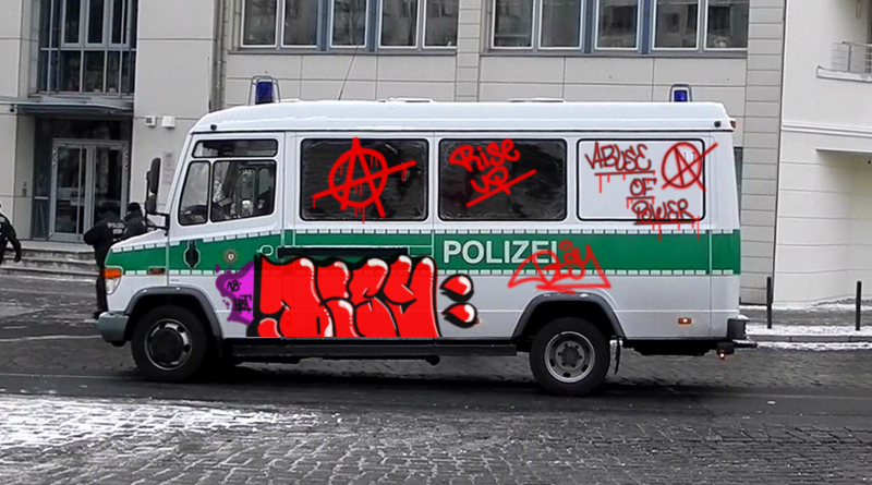 Bombing 1520504745252