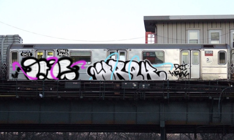 Bombing 1520581601146