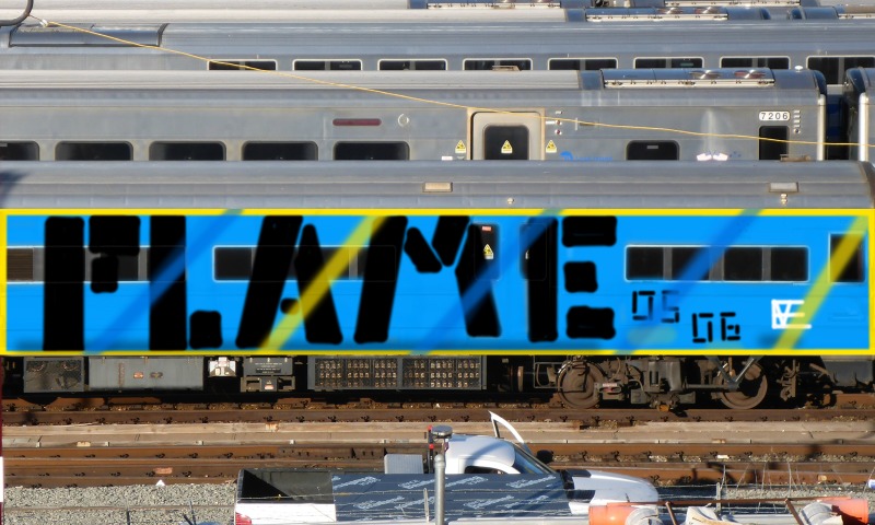 Bombing 1520523273099