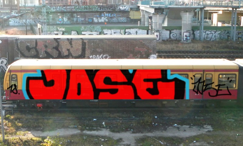 Bombing 1520530936299