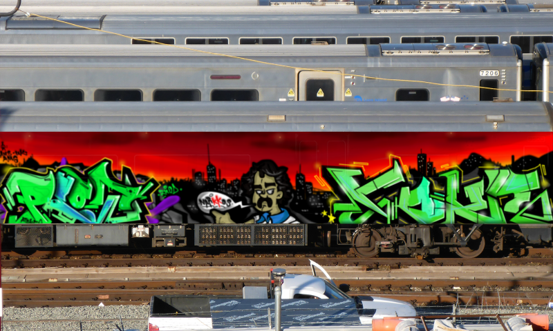 Bombing 1520773884395