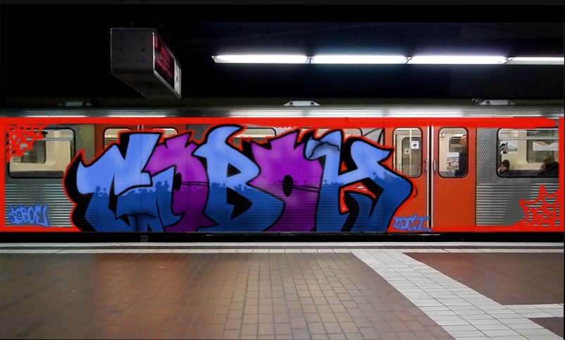 Bombing 1520536118712