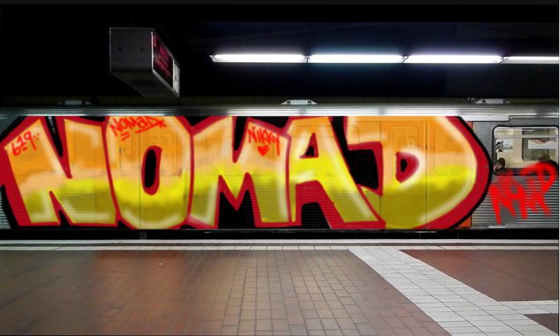 Bombing 1520572897946