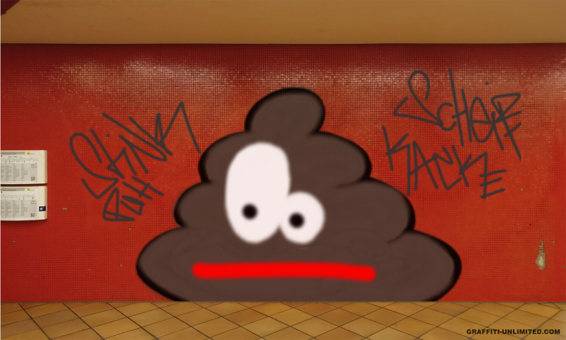 Bombing 1520540569066