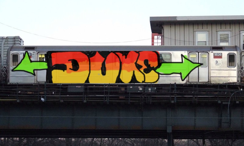 Bombing 1520550227318