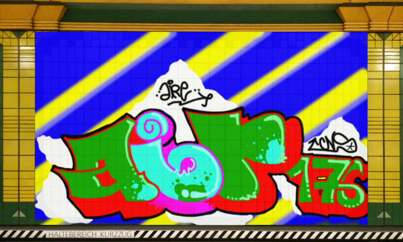 Bombing 1520699805297