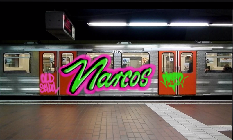 Bombing 1520563799116