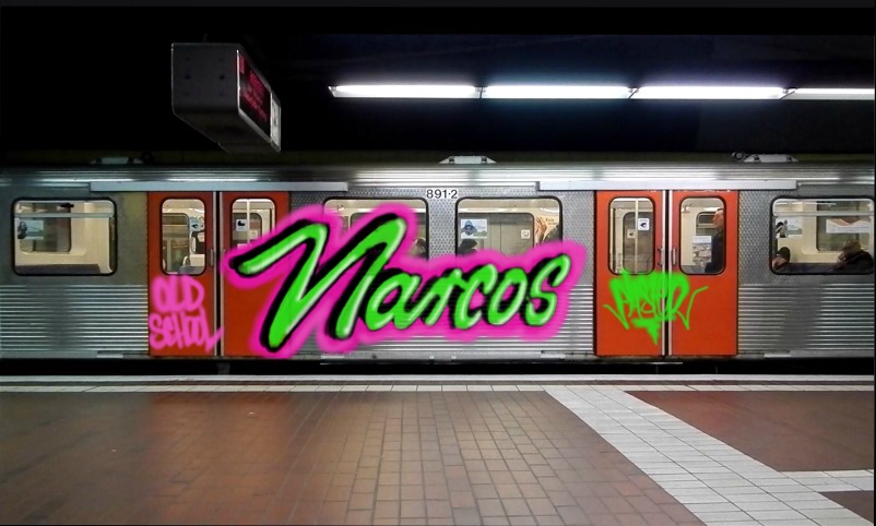 Bombing 1520563799116