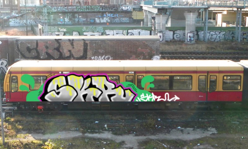 Bombing 1520592466023