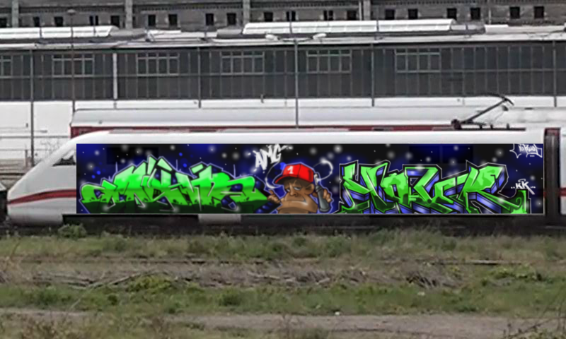 Bombing 1520694797415