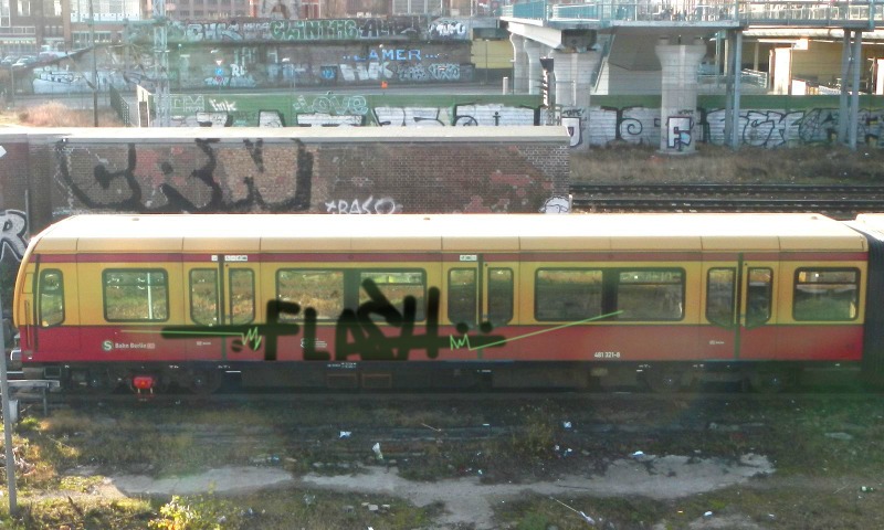 Bombing 1520608037689