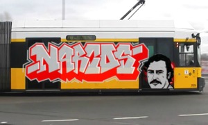 Bombing 1520614358243