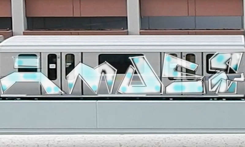 Bombing 1520615574224