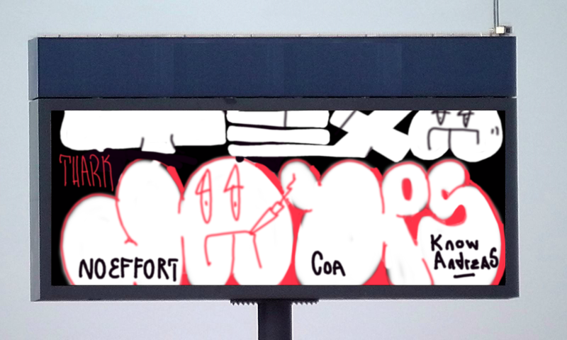 Bombing 1523307304703