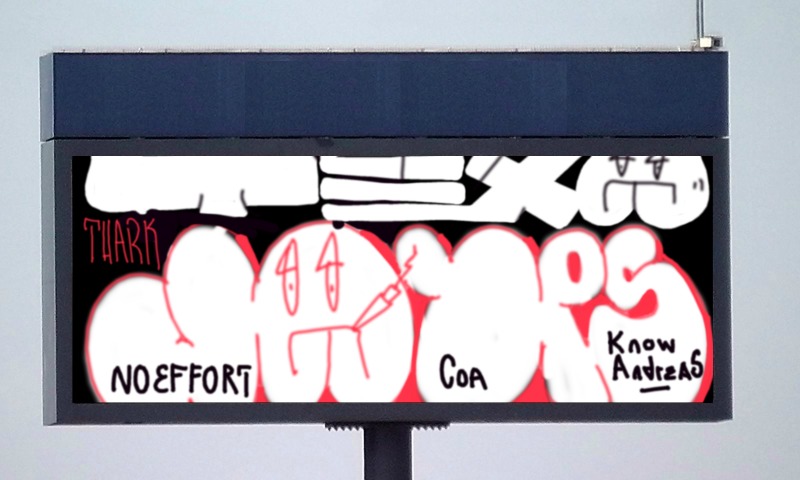 Bombing 1523307304703