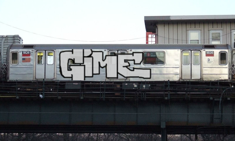 Bombing 1357640700844