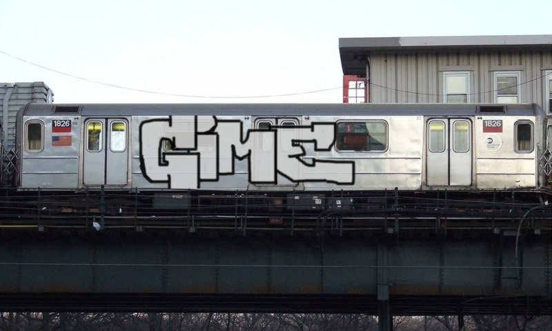 Bombing 1357640700844