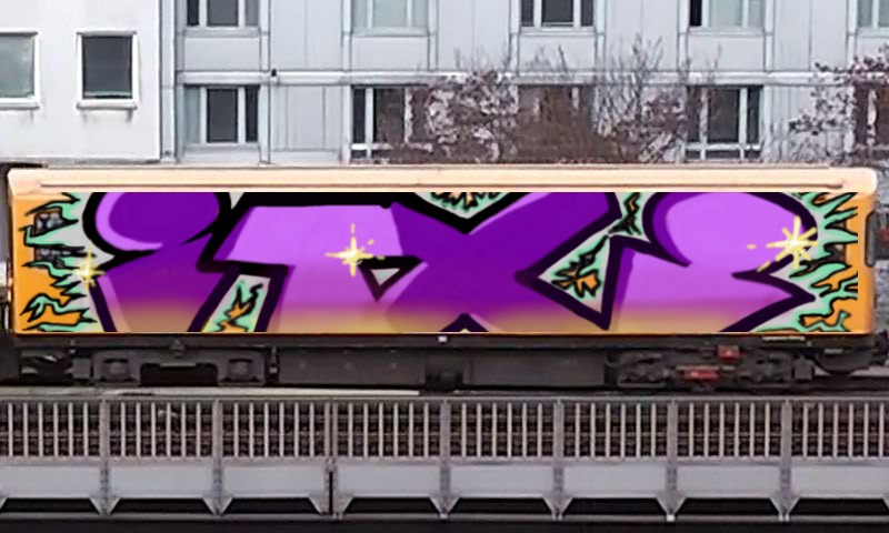 Bombing 1520628446122