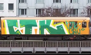 Bombing 1520631802354