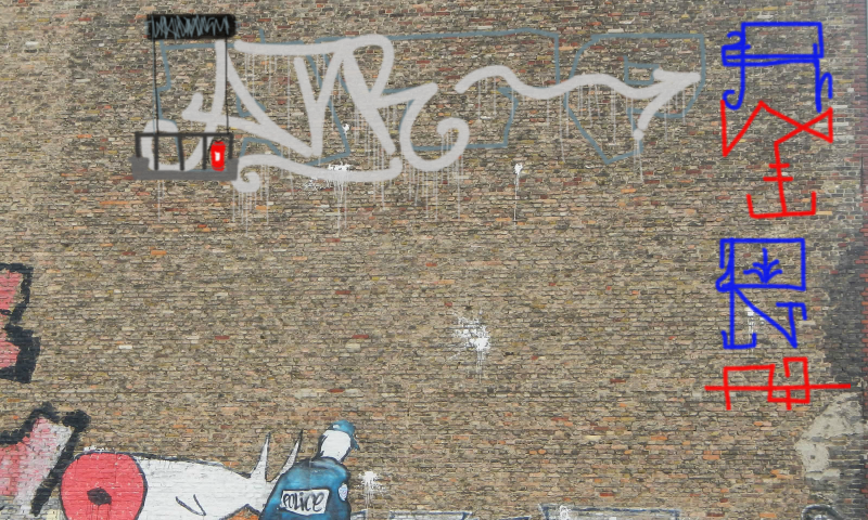 Bombing 1520631499708