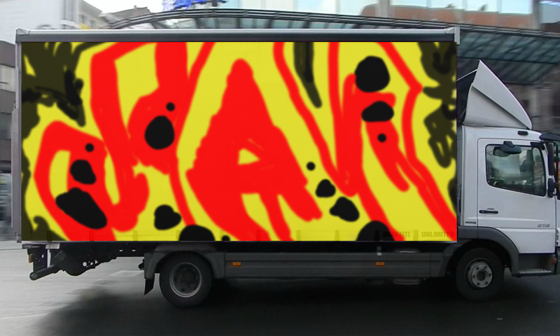 Bombing 1520635879793