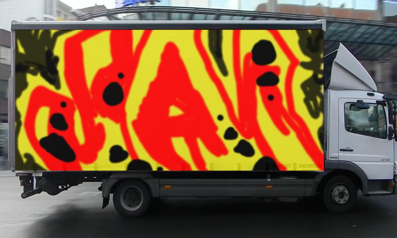 Bombing 1520635879793