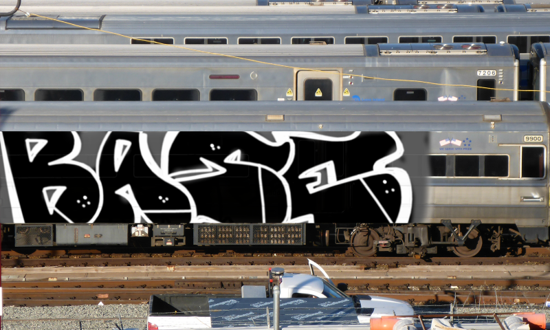 Bombing 1520649770305