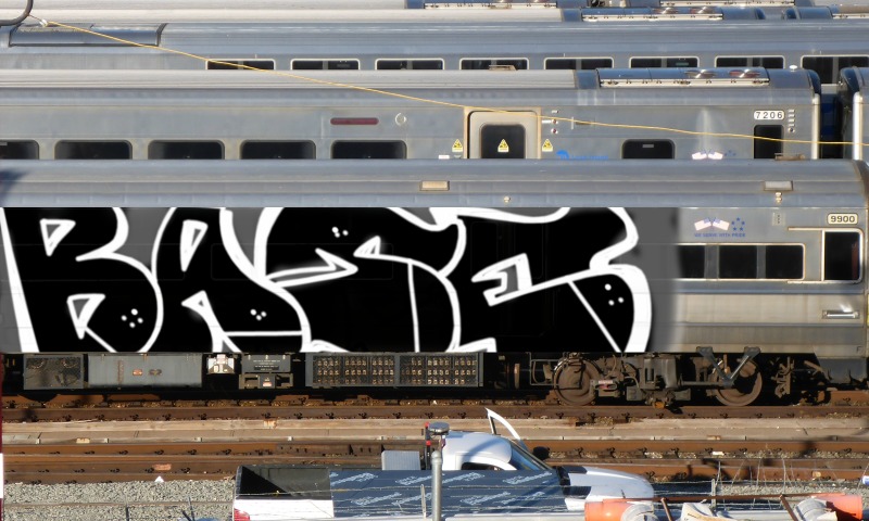 Bombing 1520649770305