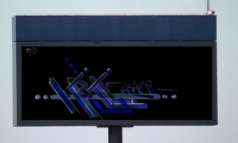 Bombing 1520657684927