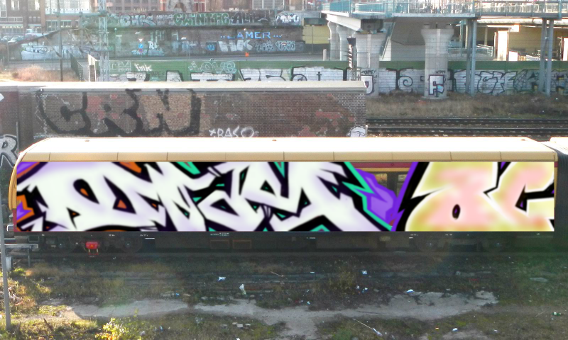 Bombing 1520660118321