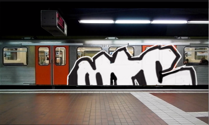 Bombing 1520687750528