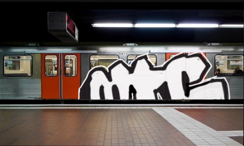 Bombing 1520687750528