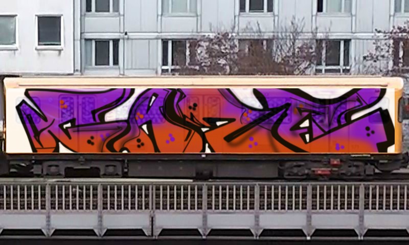 Bombing 1520717184592