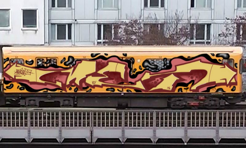 Bombing 1520717698612