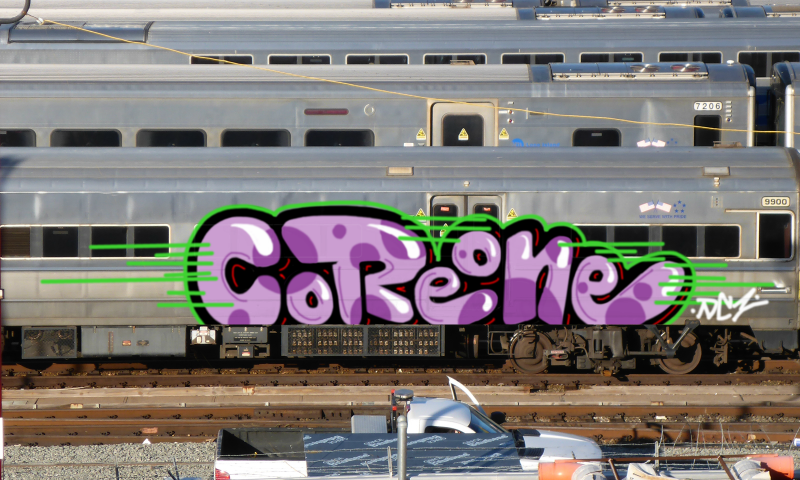 Bombing 1520724767196