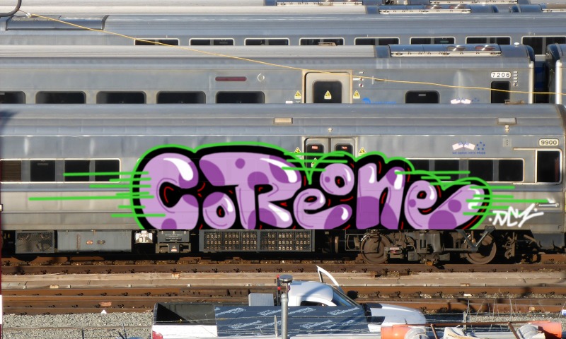 Bombing 1520724767196